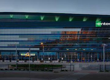 missouri/st-louis/attraction/enterprise-center