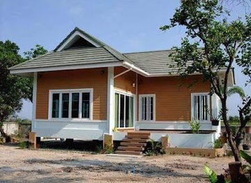 laos/phakse-province/attraction/nakai-nam-theun-national-park