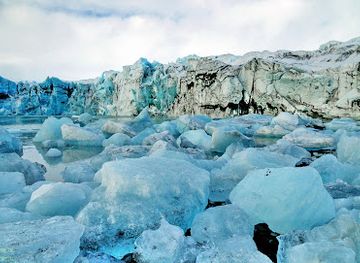 iceland/vatnajokull-national-park/attraction/breioamerkurjokull