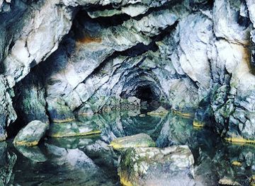 turkiye/kemer/attraction/cave