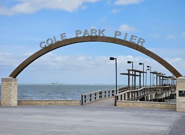 texas/corpus-christi/attraction/cole-park