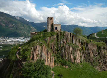 italy/trentino-alto-adige/attraction/messner-mountain-museum-firmian