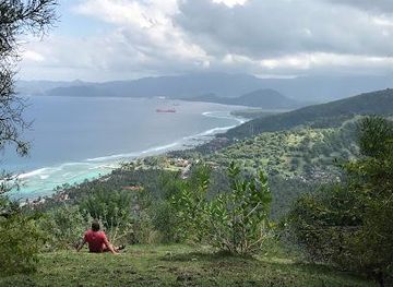 indonesia/bali/attraction/gumang-temple