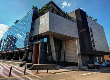 singapore/sentosa/attraction/indian-heritage-centre