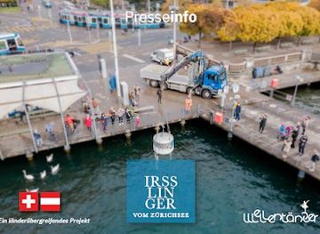 switzerland/zurich-lake/attraction/weingut-irsslinger