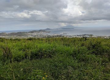 saint-kitts-and-nevis/nevis-peak/attraction/olivees-mountain