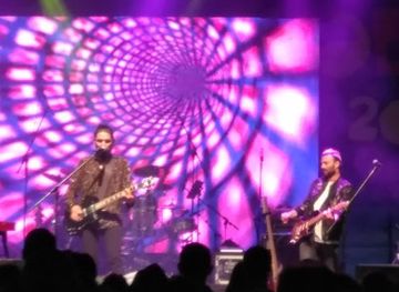 bulgaria/gabrovo/attraction/visitors-infomation-centre