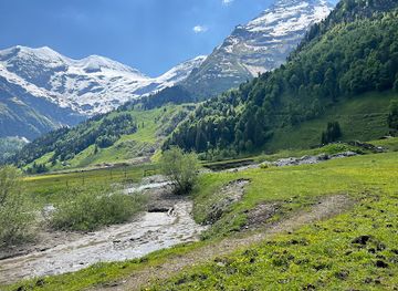 austria/grossglockner/attraction/wild-adventure-park-ferleiten