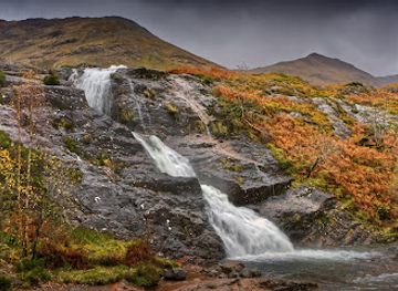 united-kingdom/scottish-highlands/attraction/the-meeting-of-three-waters