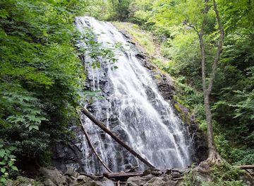 north-carolina/blue-ridge-mountains/attraction/crabtree-falls