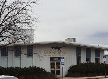 utah/provo/attraction/byu-museum-of-paleontology