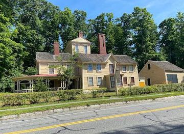 massachusetts/worcester/attraction/the-wayside-home-of-authors