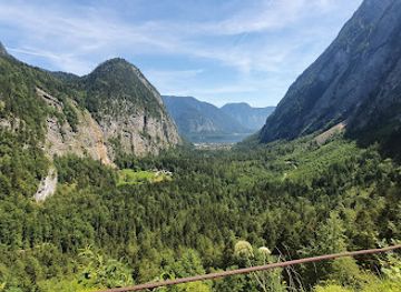 austria/hallstatt/attraction/waldbach-ursprung