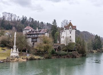 austria/innviertel/attraction/burg-wernstein