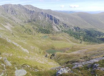 austria/gurktal/attraction/gurkursprung