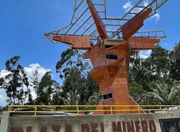 colombia/bogota/attraction/salt-cathedral