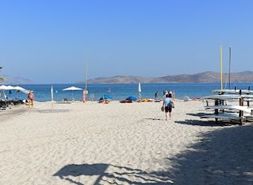 greece/kos/marmari/attraction/paralia-marmari