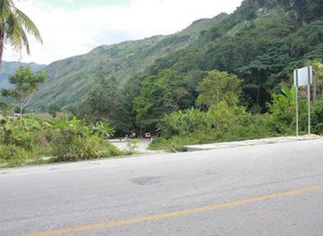 haiti/pic-la-selle/attraction/la-pen-y