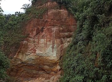 ecuador/napo-region/attraction/centro-turistico-puka-urku