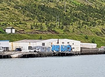 iceland/seydisfjordur/attraction/strondin-studio