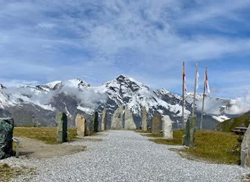 austria/hohe-tauern/attraction/allee-der-gesteine