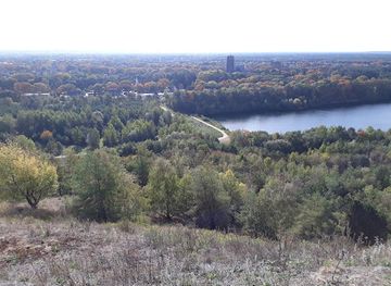 belgium/campine-kempen/attraction/regional-landscape-kempen-and-maasland-vzw