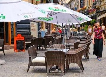 romania/bucharest/attraction/the-vintage-pub