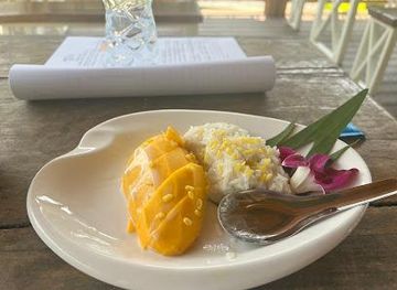 thailand/krabi/attraction/railay-thai-cooking-school