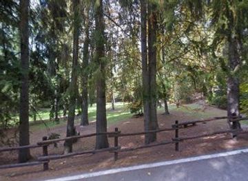 italy/courmayeur/attraction/parc-abbe-j-m-henry