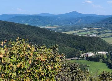 slovakia/zemplinska-sirava/attraction/cervena-skala