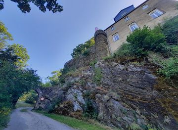 germany/rhineland/attraction/schloss-schoneck
