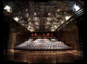 canada/montreal/attraction/theatre-d-aujourd-hui