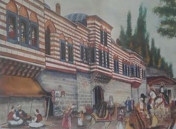 turkiye/izmir/attraction/kizlaragasi-inn