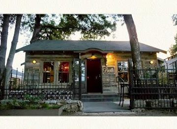 texas/austin/attraction/lucille