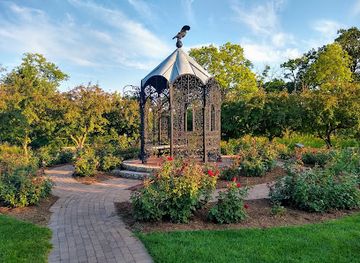 indiana/east-central-indiana/attraction/oakhurst-gardens