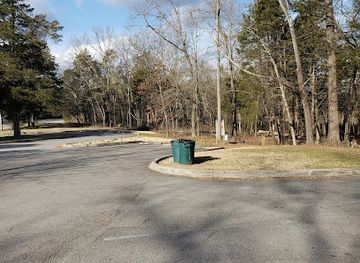 tennessee/oak-ridge/attraction/elza-gate-park