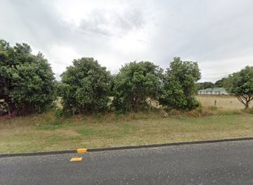 new-zealand/whanganui/attraction/spike-s-reserve