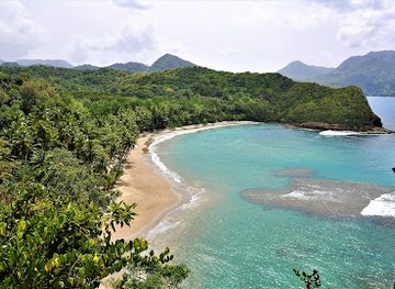 dominica/calibishie-beach/attraction/batibou-bay