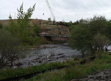 oregon/pendleton/attraction/stillman-park