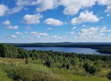 maine/downeast/attraction/million-dollar-view-scenic-outlook