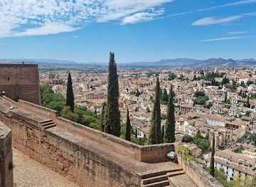 spain/granada/attraction/nasrid-palaces