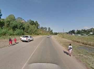 eswatini/ngwenya-border-post/attraction/visit-africa-organization