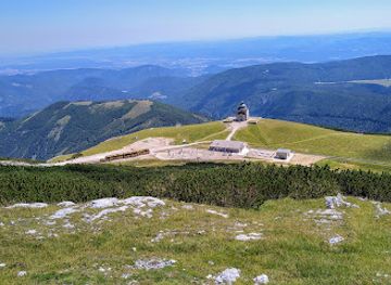 austria/mount-schneeberg/attraction/gipfelkreuz-waxriegel