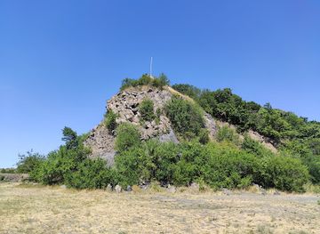 hungary/zala-hills/attraction/halap-hegyi-szoborpark