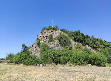 Haláp-hegyi szoborpark