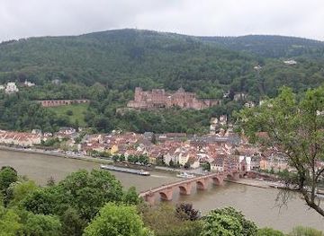 germany/heidelberg/attraction/philosophers-way