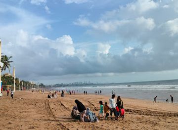 india/konkan-coast/attraction/silver-beach