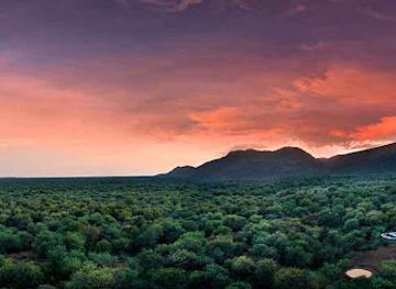 south-africa/pretoria/silver-lakes/attraction/serene-safari-lodges