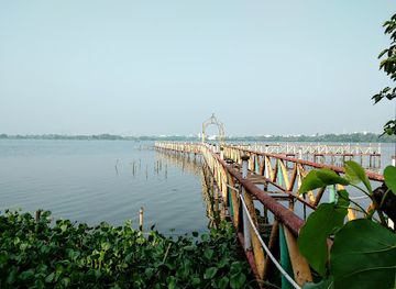 india/kolkata/salt-lake-city/attraction/nalban-park
