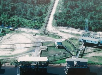 brunei/mukim-bangar/attraction/belait-museum